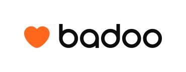 badoo letlts|Badoo – Wikipédia